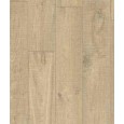 KAO HAZELNUT RAW KA 12 RD SQ 30X120 20MM - MIRAGE BUY5 MIRAGE - 1
