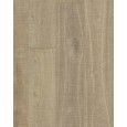 KAO CARAMEL RAW KA 13  RD SQ 30X120 20MM - MIRAGE BUY6 MIRAGE - 1