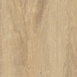 KAO HAZELNUT KA 02  BROSSÉ SQ 20X180 9,5MM - MIRAGE BXE1 MIRAGE - 1