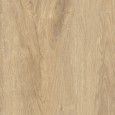 KAO HAZELNUT KA 02  SPAZZOLATO SQ 20X180 9,5MM - MIRAGE BXE1 MIRAGE - 1