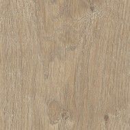 KAO CHARAMEL KA 03  GEBUERSTET  SQ 20X180 9,5MM - MIRAGE BXE2 MIRAGE - 1