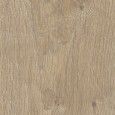 KAO CHARAMEL KA 03  GEBUERSTET  SQ 20X180 9,5MM - MIRAGE BXE2 MIRAGE - 1