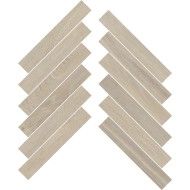 KAO DEW KA 01 GEBUERSTET  NEST  21X42 - MIRAGE BRJ9 MIRAGE - 1