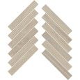 KAO DEW KA 01 GEBUERSTET  NEST  21X42 - MIRAGE BRJ9 MIRAGE - 1