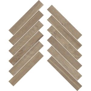 KAO CHARAMEL KA 03  BROSSÉ NEST  21X42 - MIRAGE BRK1 MIRAGE - 1