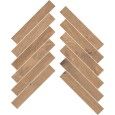KAO SPICE KA 04  SPAZZOLATO NEST  21X42 - MIRAGE BRK2 MIRAGE - 1