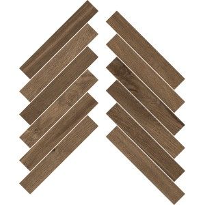 KAO COCOA KA 05  BROSSÉ NEST  21X42 - MIRAGE BRK3 MIRAGE - 1