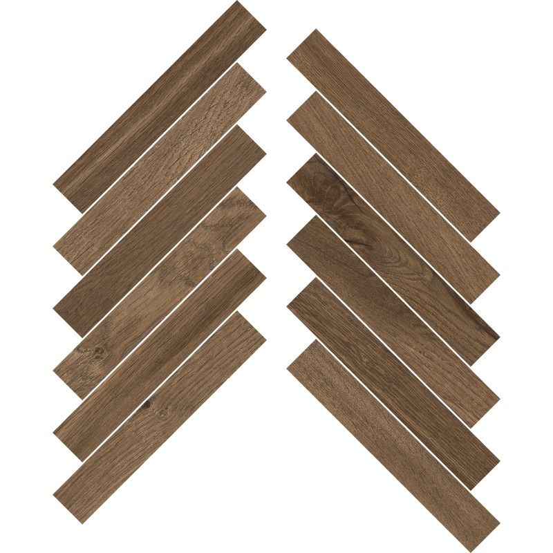 KAO COCOA KA 05  BROSSÉ NEST  21X42 - MIRAGE BRK3 MIRAGE - 1