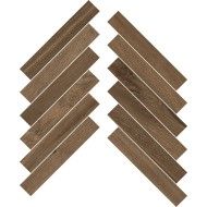 KAO COCOA KA 05  BROSSÉ NEST  21X42 - MIRAGE BRK3 MIRAGE - 1