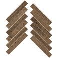 KAO COCOA KA 05  BROSSÉ NEST  21X42 - MIRAGE BRK3 MIRAGE - 1