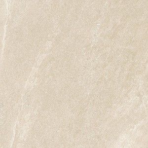MOTLEY MONTEREY MT 02 BROSSÉ SQ 30X60 9MM - MIRAGE BUV3 MIRAGE - 1