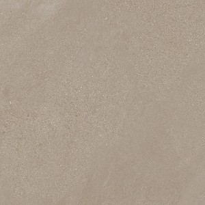 MOTLEY WEMBLEY MT 03 BROSSÉ SQ 30X60 9MM - MIRAGE BUV4 MIRAGE - 1