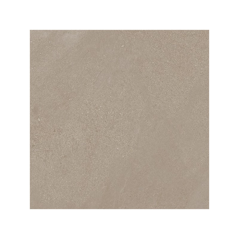 MOTLEY WEMBLEY MT 03 GEBUERSTET  SQ 30X60 9MM - MIRAGE BUV4 MIRAGE - 1