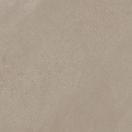 MOTLEY WEMBLEY MT 03 GEBUERSTET  SQ 30X60 9MM - MIRAGE BUV4 MIRAGE - 1