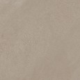 MOTLEY WEMBLEY MT 03 GEBUERSTET  SQ 30X60 9MM - MIRAGE BUV4 MIRAGE - 1