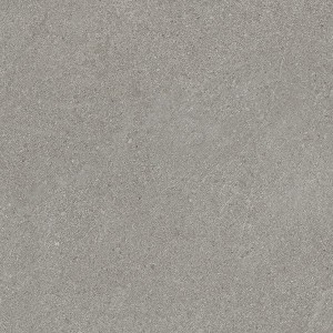 MOTLEY ALTAMONT MT 04  BROSSÉ SQ 30X60 9MM - MIRAGE BUV5 MIRAGE - 1