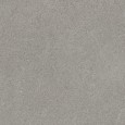 MOTLEY ALTAMONT MT 04  GEBUERSTET  SQ 30X60 9MM - MIRAGE BUV5 MIRAGE - 1