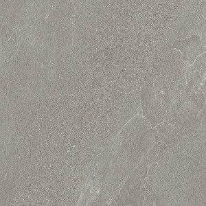MOTLEY WOODSTOCK MT 05  BROSSÉ SQ 30X60 9MM - MIRAGE BUV6 MIRAGE - 1