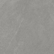MOTLEY LIVERPOOL MT 06  SPAZZOLATO SQ 30X60 9MM - MIRAGE BUV7 MIRAGE - 1