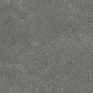 MOTLEY READING MT 07  BROSSÉ SQ 30X60 9MM - MIRAGE BUV8 MIRAGE - 1