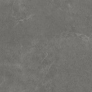 MOTLEY READING MT 07  BROSSÉ SQ 30X60 9MM - MIRAGE BUV8 MIRAGE - 1