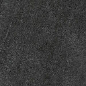 MOTLEY GLASTONBURY MT 08  BROSSÉ SQ 30X60 9MM - MIRAGE BUV9 MIRAGE - 1