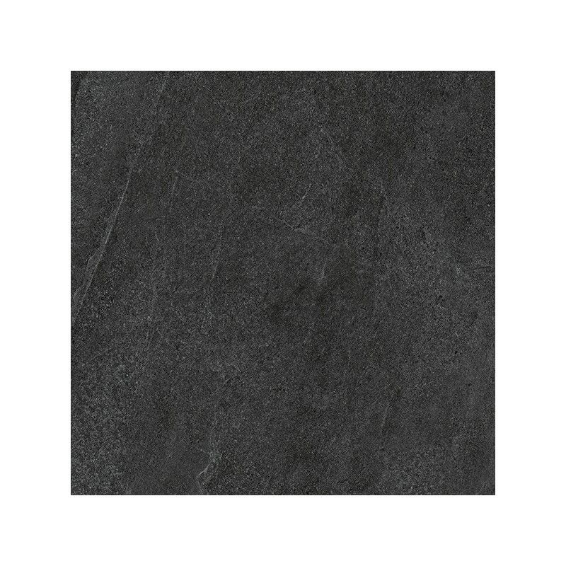 MOTLEY GLASTONBURY MT 08  SPAZZOLATO SQ 30X60 9MM - MIRAGE BUV9 MIRAGE - 1
