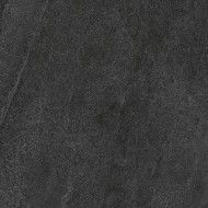 MOTLEY GLASTONBURY MT 08  SPAZZOLATO SQ 30X60 9MM - MIRAGE BUV9 MIRAGE - 1