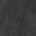 MOTLEY GLASTONBURY MT 08  SPAZZOLATO SQ 30X60 9MM - MIRAGE BUV9 MIRAGE - 1