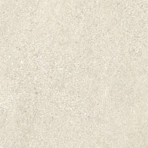 MOTLEY RIO MT 01 BROSSÉ SQ 60 60X60 9MM - MIRAGE BUW0 MIRAGE - 1
