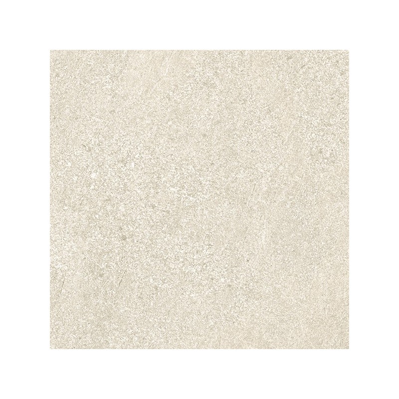MOTLEY RIO MT 01 SPAZZOLATO SQ 60 60X60 9MM - MIRAGE BUW0 MIRAGE - 1