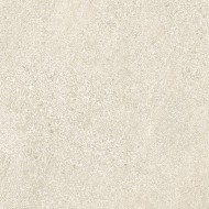 MOTLEY RIO MT 01 SPAZZOLATO SQ 60 60X60 9MM - MIRAGE BUW0 MIRAGE - 1