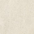 MOTLEY RIO MT 01 SPAZZOLATO SQ 60 60X60 9MM - MIRAGE BUW0 MIRAGE - 1