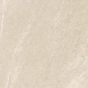 MOTLEY MONTEREY MT 02 BROSSÉ SQ 60 60X60 9MM - MIRAGE BUW1 MIRAGE - 1