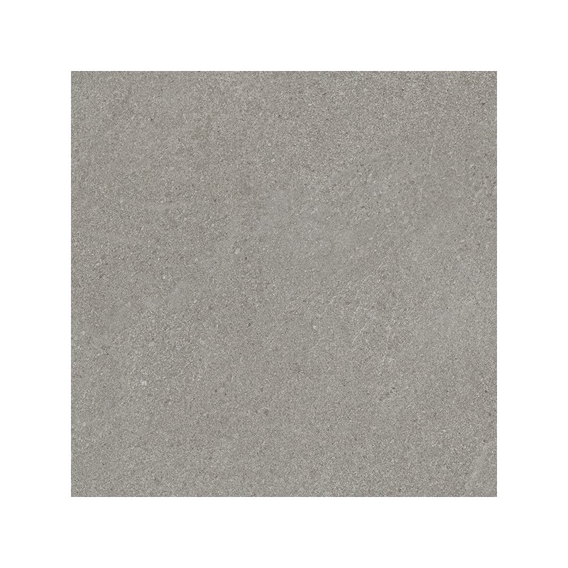 MOTLEY ALTAMONT MT 04  BRUSHED SQ 60 60X60 9MM - MIRAGE BUW3 MIRAGE - 1
