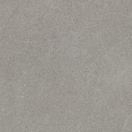MOTLEY ALTAMONT MT 04  BRUSHED SQ 60 60X60 9MM - MIRAGE BUW3 MIRAGE - 1