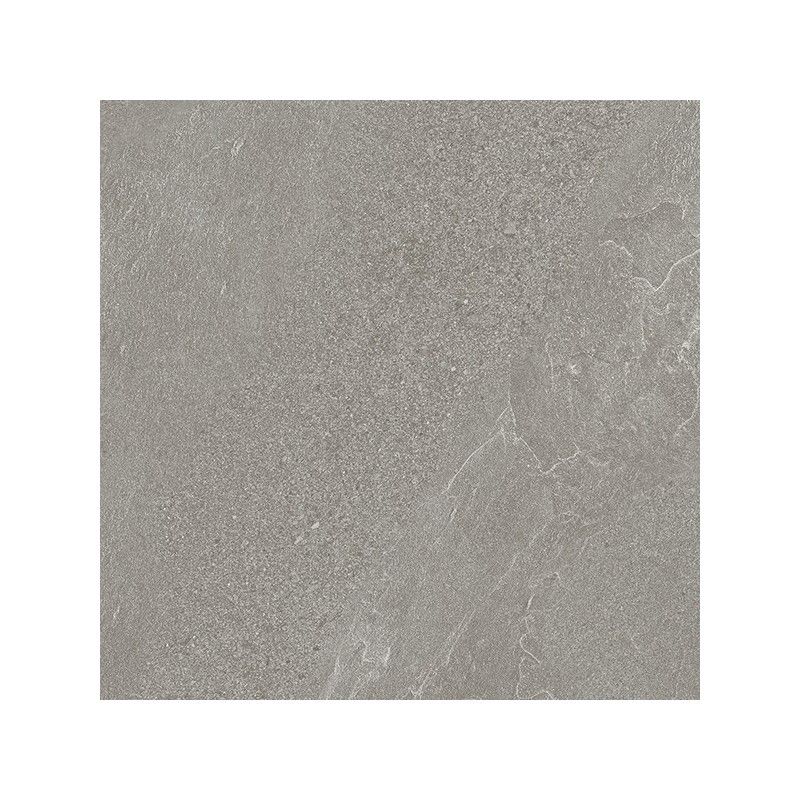 MOTLEY WOODSTOCK MT 05  BROSSÉ SQ 60 60X60 9MM - MIRAGE BUW4 MIRAGE - 1