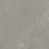 MOTLEY WOODSTOCK MT 05  BROSSÉ SQ 60 60X60 9MM - MIRAGE BUW4 MIRAGE - 1