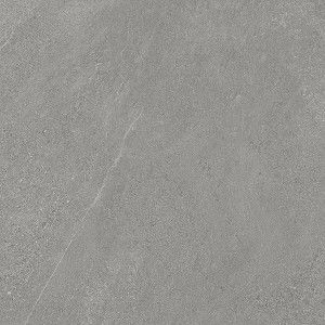 MOTLEY LIVERPOOL MT 06  BROSSÉ SQ 60 60X60 9MM - MIRAGE BUW5 MIRAGE - 1