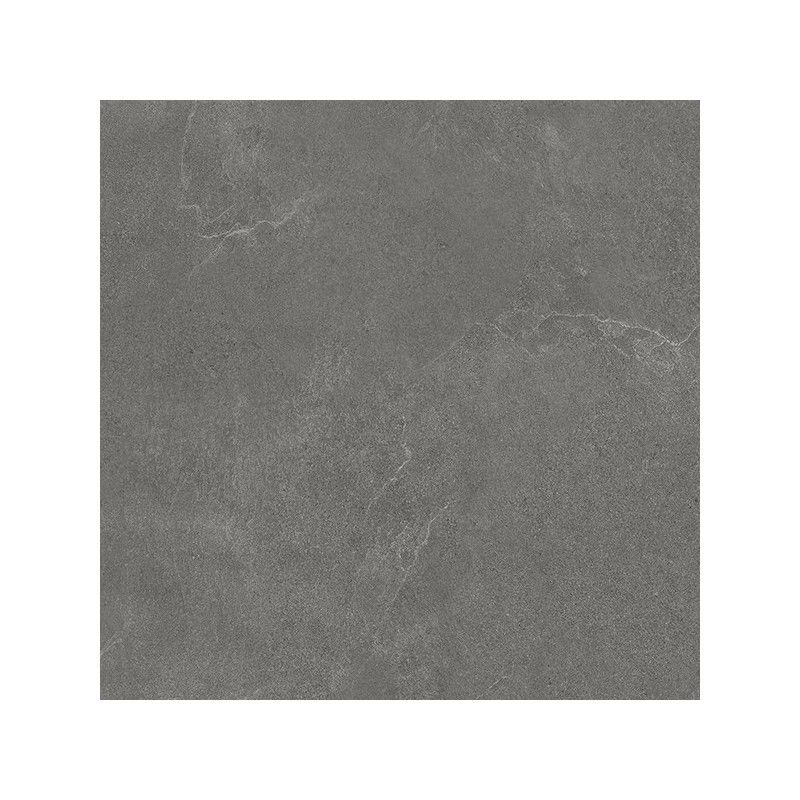 MOTLEY READING MT 07  BROSSÉ SQ 60 60X60 9MM - MIRAGE BUW6 MIRAGE - 1