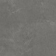 MOTLEY READING MT 07  BROSSÉ SQ 60 60X60 9MM - MIRAGE BUW6 MIRAGE - 1