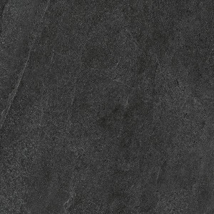 MOTLEY GLASTONBURY MT 08  BROSSÉ SQ 60 60X60 9MM - MIRAGE BUW7 MIRAGE - 1