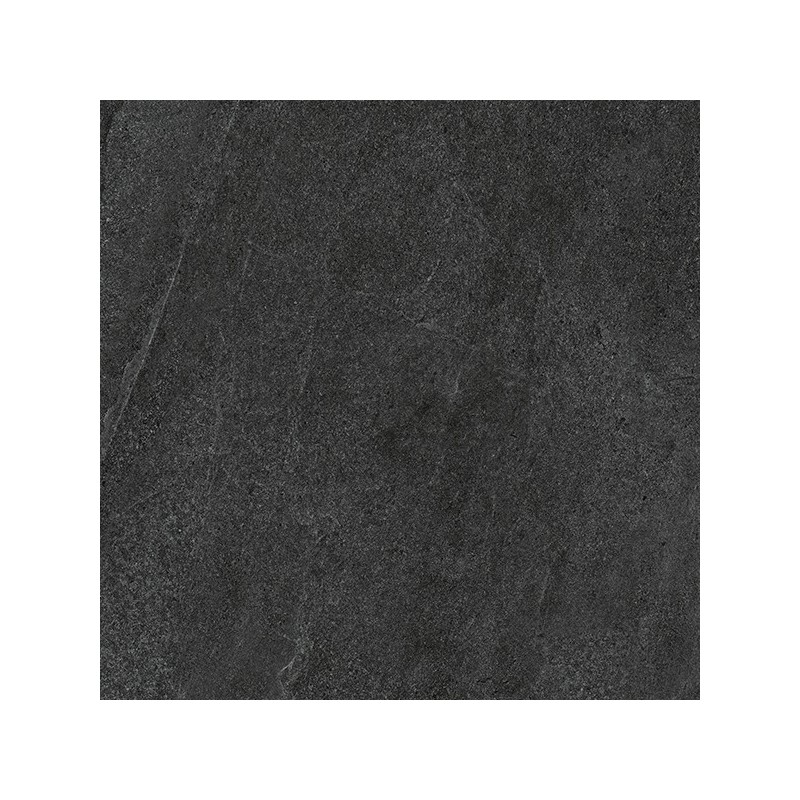 MOTLEY GLASTONBURY MT 08  BROSSÉ SQ 60 60X60 9MM - MIRAGE BUW7 MIRAGE - 1