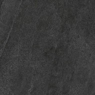 MOTLEY GLASTONBURY MT 08  BROSSÉ SQ 60 60X60 9MM - MIRAGE BUW7 MIRAGE - 1
