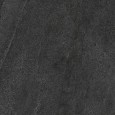 MOTLEY GLASTONBURY MT 08  BROSSÉ SQ 60 60X60 9MM - MIRAGE BUW7 MIRAGE - 1