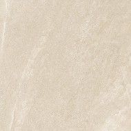 MOTLEY MONTEREY MT 02 BRUSHED SQ 60X120 9MM - MIRAGE BUW8 MIRAGE - 1