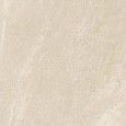 MOTLEY MONTEREY MT 02 BRUSHED SQ 60X120 9MM - MIRAGE BUW8 MIRAGE - 1