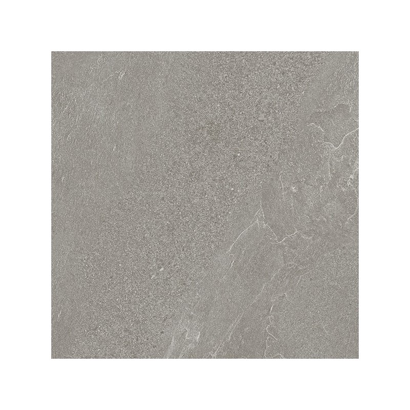 MOTLEY WOODSTOCK MT 05  SPAZZOLATO SQ 60X120 9MM - MIRAGE BUW9 MIRAGE - 1