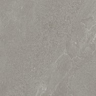 MOTLEY WOODSTOCK MT 05  SPAZZOLATO SQ 60X120 9MM - MIRAGE BUW9 MIRAGE - 1