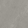 MOTLEY WOODSTOCK MT 05  SPAZZOLATO SQ 60X120 9MM - MIRAGE BUW9 MIRAGE - 1